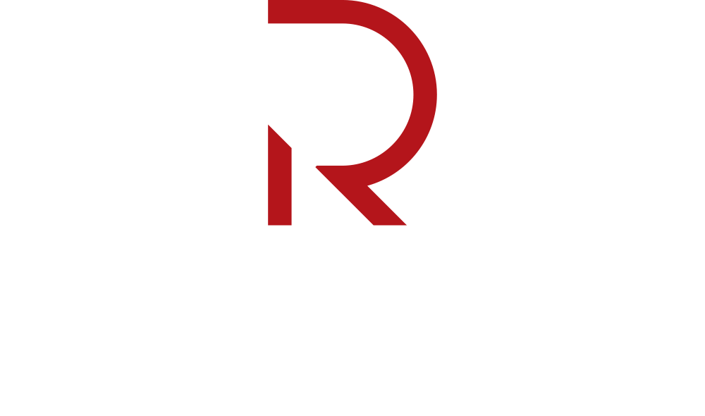 PR Beteiligungsholding