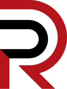 PR Beteiligungsholding