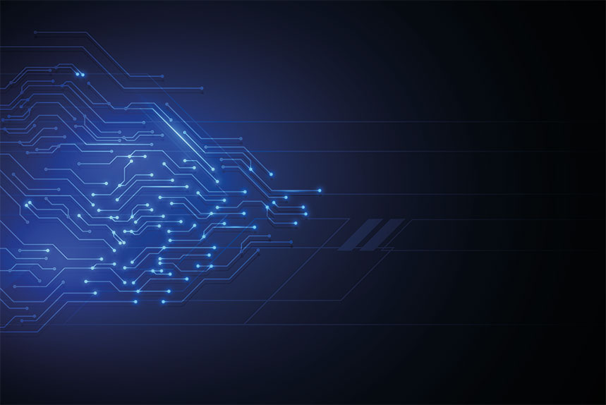 PR Beteiligungsholding