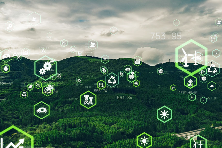 PR Beteiligungsholding - Stromvermarktung